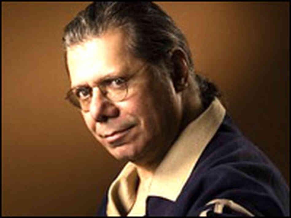 Chick Corea Chick Corea