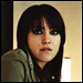 thumbnail thumbnail