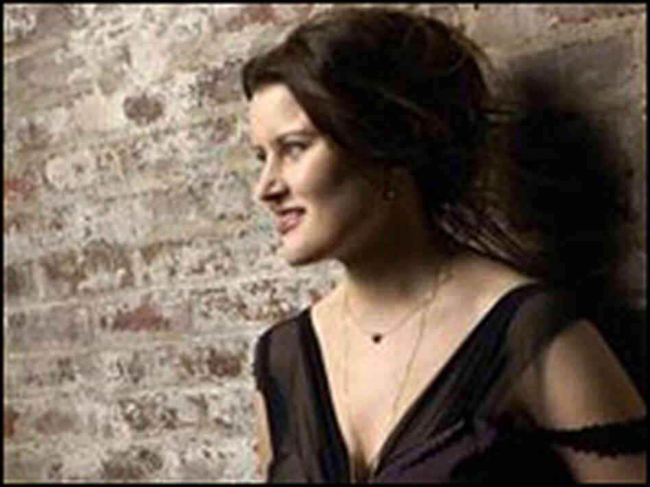 Paula Cole Paula Cole