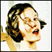 thumbnail thumbnail