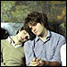 thumbnail thumbnail