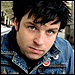 thumbnail thumbnail