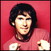 thumbnail thumbnail