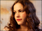 Amy LaVere Amy LaVere
