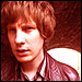 thumbnail thumbnail