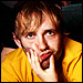 thumbnail thumbnail