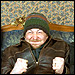 thumbnail thumbnail