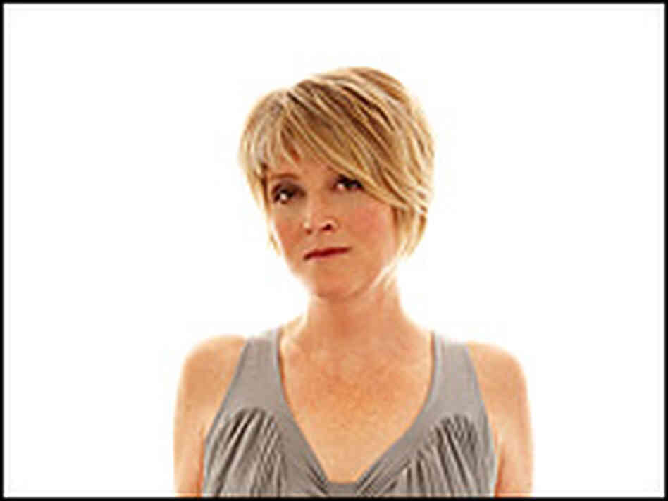 Kim Richey Kim Richey