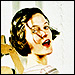 thumbnail thumbnail