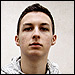 thumbnail thumbnail