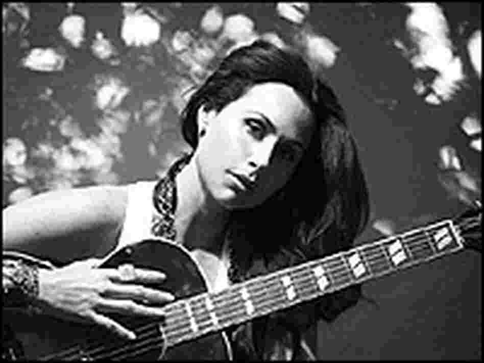 Minnie Driver Minnie Driver