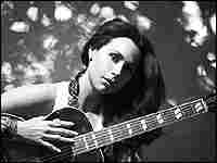 Minnie Driver Minnie Driver