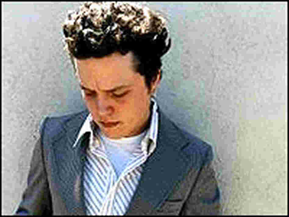 Jason Isbell Jason Isbell