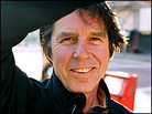 John Doe John Doe