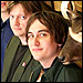thumbnail thumbnail