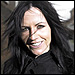 thumbnail thumbnail