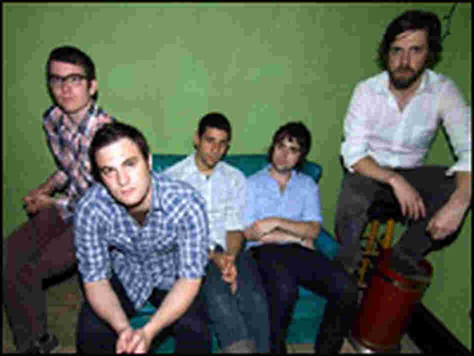 The A-Sides The A-Sides