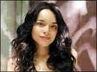 Norah Jones Norah Jones