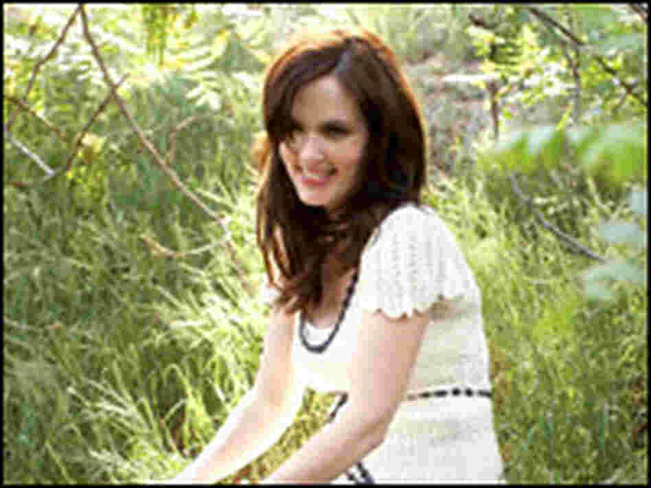 Lori McKenna Lori McKenna
