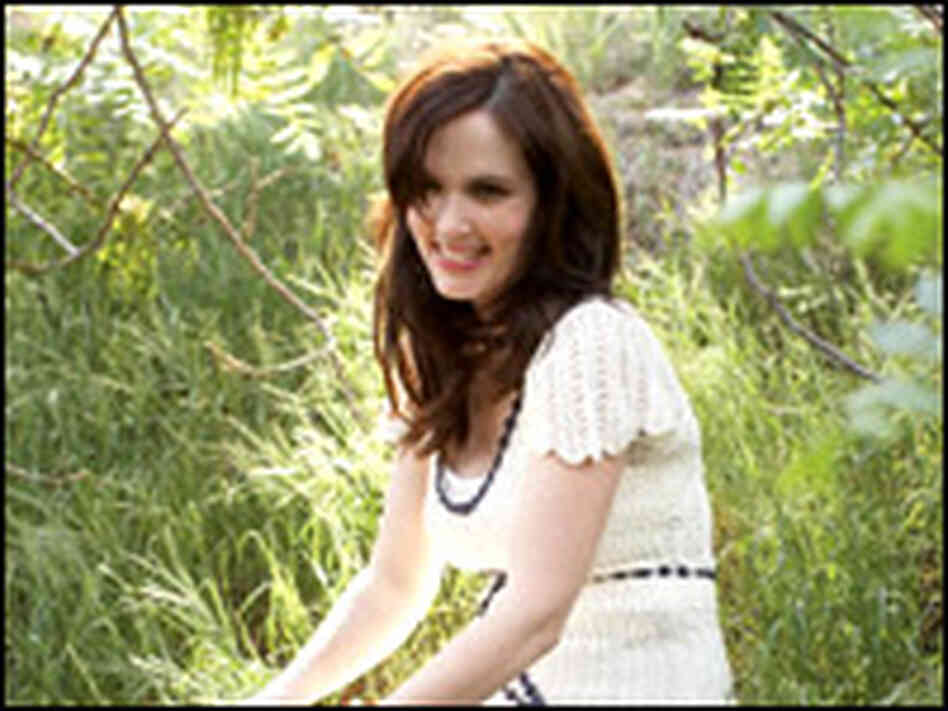 Lori McKenna Lori McKenna