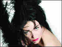 Siouxsie Sioux Siouxsie Sioux