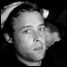 thumbnail thumbnail