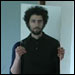 thumbnail thumbnail