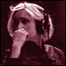 thumbnail thumbnail