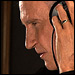 thumbnail thumbnail