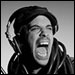 thumbnail thumbnail