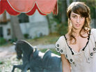 Sara Bareilles (200) Sara Bareilles (200)