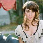 Photo of Sara Bareilles