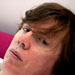 thumbnail thumbnail