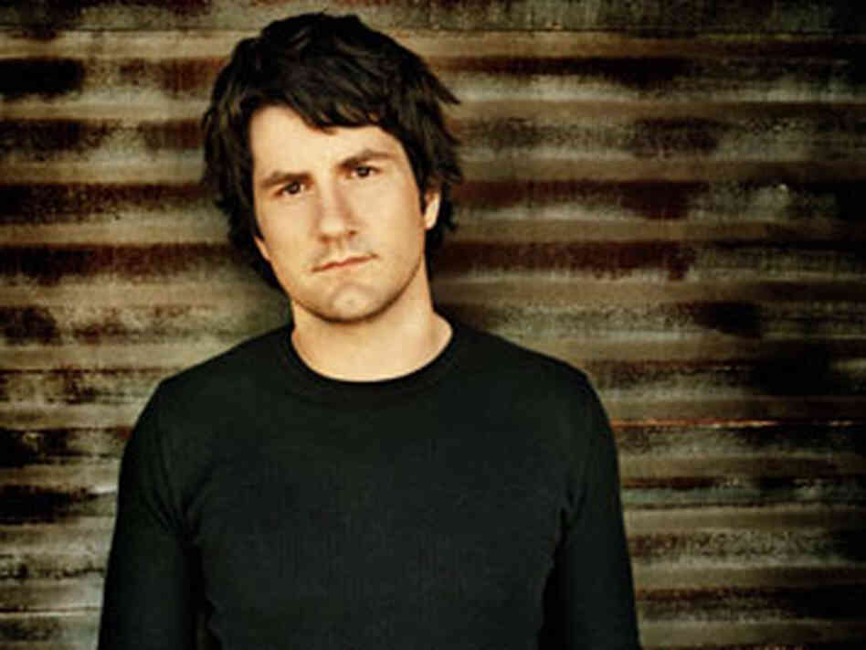 Matt Nathanson (300) Matt Nathanson (300)