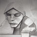 thumbnail thumbnail