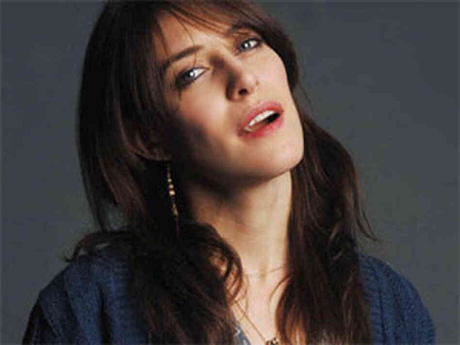 Feist (300) Feist (300)