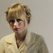 thumbnail thumbnail