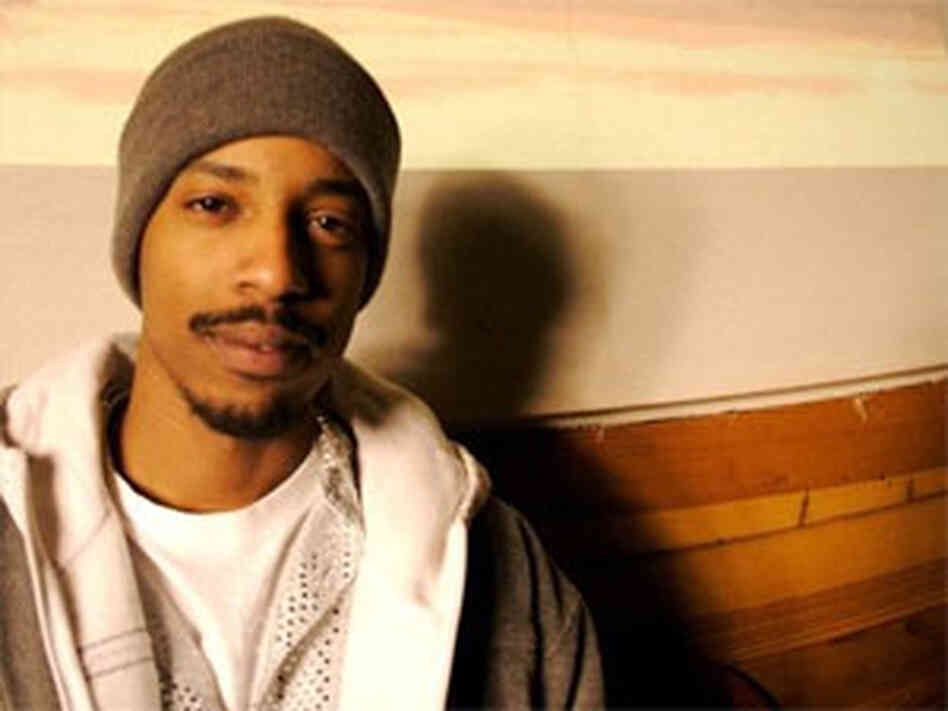 Black Joe Lewis (300) Black Joe Lewis (300)