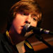 thumbnail thumbnail