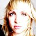 thumbnail thumbnail