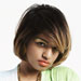 M.I.A.: Vibrant Hip-Hop and Dancehall