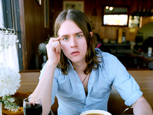 Jonathan Rice Jonathan Rice