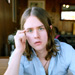 thumbnail thumbnail