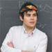 Vampire Weekend: A-Punks On Afro-Pop