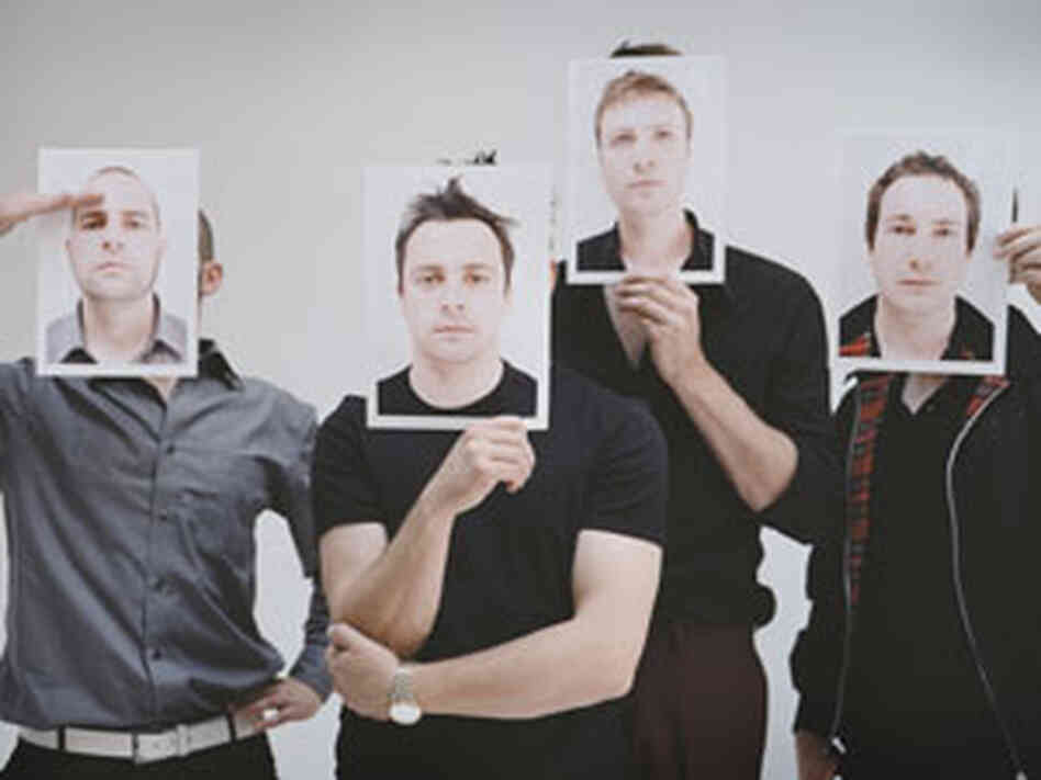 Bell X1 (300) Bell X1 (300)