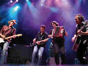 BoDeans (300) BoDeans (300)