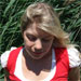 thumbnail thumbnail