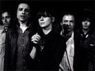 Cat Power (200) Cat Power (200)