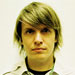 thumbnail thumbnail
