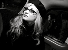 Melody Gardot (200) Melody Gardot (200)